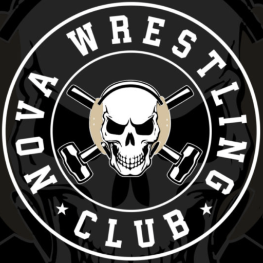 Northern Virginia Wrestling Club