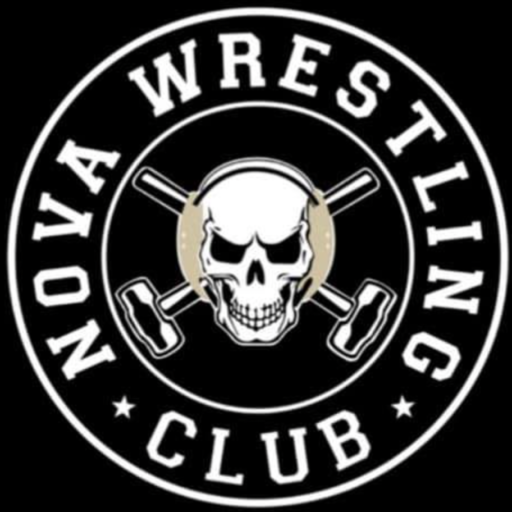 Northern Virginia Wrestling Club