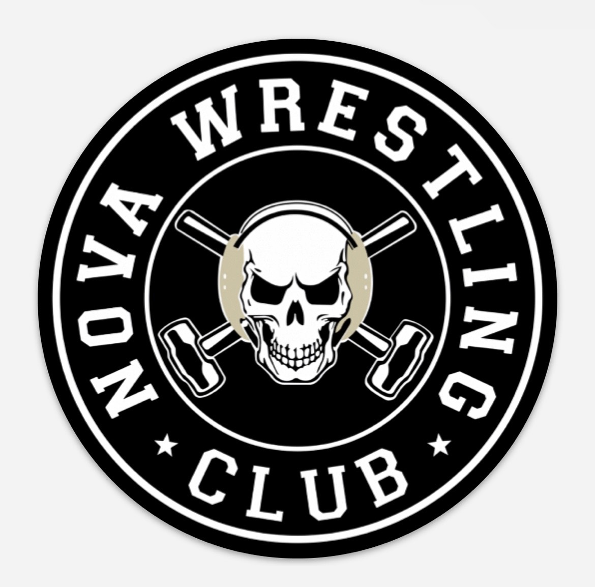 Northern Virginia Wrestling Club